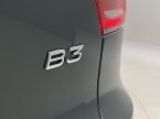 Volvo XC40 - fotka číslo 35