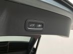 Volvo XC40 - fotka číslo 31
