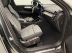 Volvo XC40 - fotka číslo 23