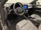 Volvo XC40 - fotka číslo 3