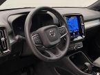 Volvo XC40 - fotka číslo 18