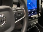 Volvo XC40 - fotka číslo 20