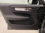 Volvo XC40 - fotka číslo 6