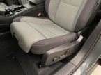 Volvo XC40 - fotka číslo 24