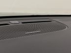 Volvo XC40 - fotka číslo 29