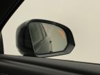 Volvo XC40 - fotka číslo 33
