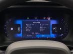 Volvo XC40 - fotka číslo 25