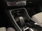 Volvo XC40 - fotka číslo 26