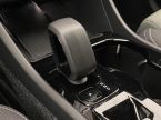 Volvo XC40 - fotka číslo 27