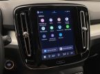 Volvo XC40 - fotka číslo 7