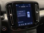 Volvo XC40 - fotka číslo 40