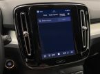 Volvo XC40 - fotka číslo 41