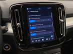 Volvo XC40 - fotka číslo 42