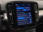 Volvo XC40 - fotka číslo 45