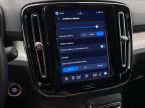 Volvo XC40 - fotka číslo 49