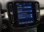 Volvo XC40 - fotka číslo 50