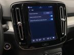 Volvo XC40 - fotka číslo 51