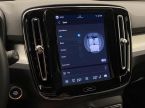 Volvo XC40 - fotka číslo 52
