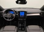 Volvo XC40 - fotka číslo 1