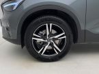 Volvo XC40 - fotka číslo 34