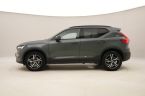 Volvo XC40 - fotka číslo 9