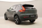 Volvo XC40 - fotka číslo 10