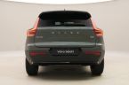 Volvo XC40 - fotka číslo 11