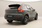 Volvo XC40 - fotka číslo 12