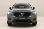 Volvo XC40 - fotka číslo 15