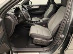 Volvo XC40 - fotka číslo 2
