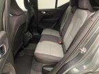 Volvo XC40 - fotka číslo 4
