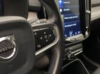 Volvo XC40 - fotka číslo 19