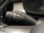 Volvo XC40 - fotka číslo 20