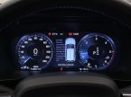 Volvo XC40 - fotka číslo 24