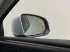 Volvo XC40 - fotka číslo 31