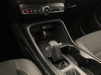 Volvo XC40 - fotka číslo 25