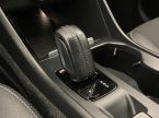 Volvo XC40 - fotka číslo 26