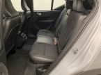 Volvo XC40 - fotka číslo 3