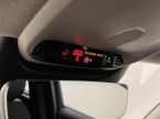 Volvo XC40 - fotka číslo 28
