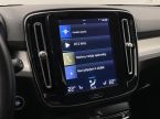 Volvo XC40 - fotka číslo 6
