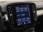 Volvo XC40 - fotka číslo 33
