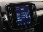 Volvo XC40 - fotka číslo 34