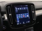 Volvo XC40 - fotka číslo 35