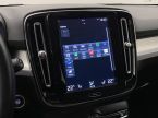 Volvo XC40 - fotka číslo 36