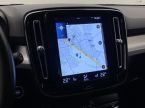 Volvo XC40 - fotka číslo 37