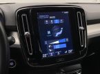 Volvo XC40 - fotka číslo 38