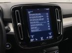 Volvo XC40 - fotka číslo 39