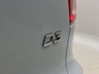 Volvo XC40 - fotka číslo 32
