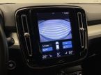 Volvo XC40 - fotka číslo 40