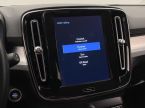 Volvo XC40 - fotka číslo 41